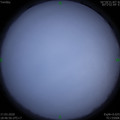 1584445610.jpg