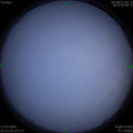 1584445985.jpg
