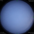 1584447171.jpg