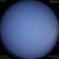 1584447336.jpg