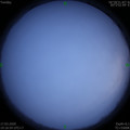 1584447396.jpg