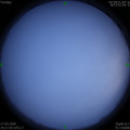 1584447456.jpg