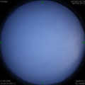 1584447516.jpg