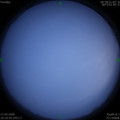 1584447576.jpg