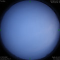 1584447636.jpg