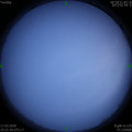 1584447696.jpg