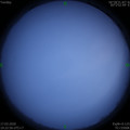 1584447756.jpg