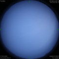 1584447831.jpg