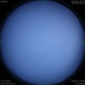 1584447891.jpg
