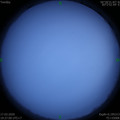 1584448011.jpg