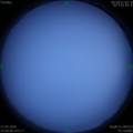 1584448071.jpg