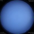 1584448131.jpg