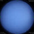 1584448251.jpg