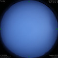 1584448311.jpg
