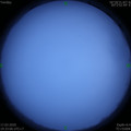 1584448371.jpg