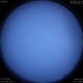 1584448431.jpg
