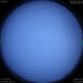 1584448491.jpg