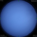 1584448551.jpg