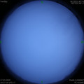 1584448611.jpg