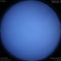 1584448671.jpg