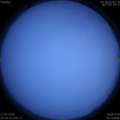 1584448732.jpg