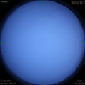 1584448807.jpg