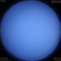 1584448927.jpg
