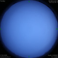 1584449047.jpg