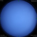 1584449167.jpg