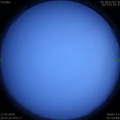 1584449227.jpg