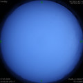 1584449422.jpg