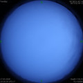 1584449662.jpg