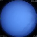 1584449842.jpg