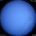 1584449902.jpg