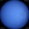 1584449962.jpg