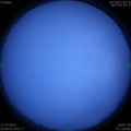 1584450022.jpg