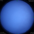 1584450097.jpg