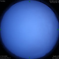 1584450157.jpg