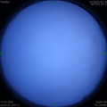 1584450217.jpg