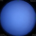 1584450277.jpg