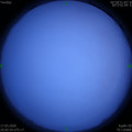 1584450337.jpg