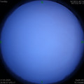 1584450412.jpg