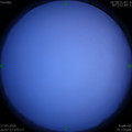 1584450472.jpg