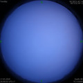 1584450532.jpg