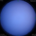 1584450592.jpg