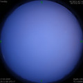 1584450652.jpg
