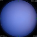 1584450712.jpg
