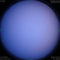 1584450788.jpg