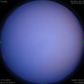 1584450848.jpg