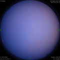 1584450908.jpg